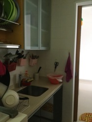 Kovan Melody (D19), Condominium #177523862